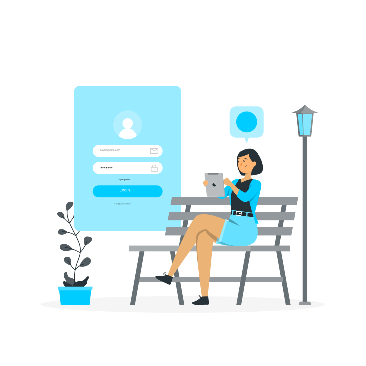 custmer-portal-banner